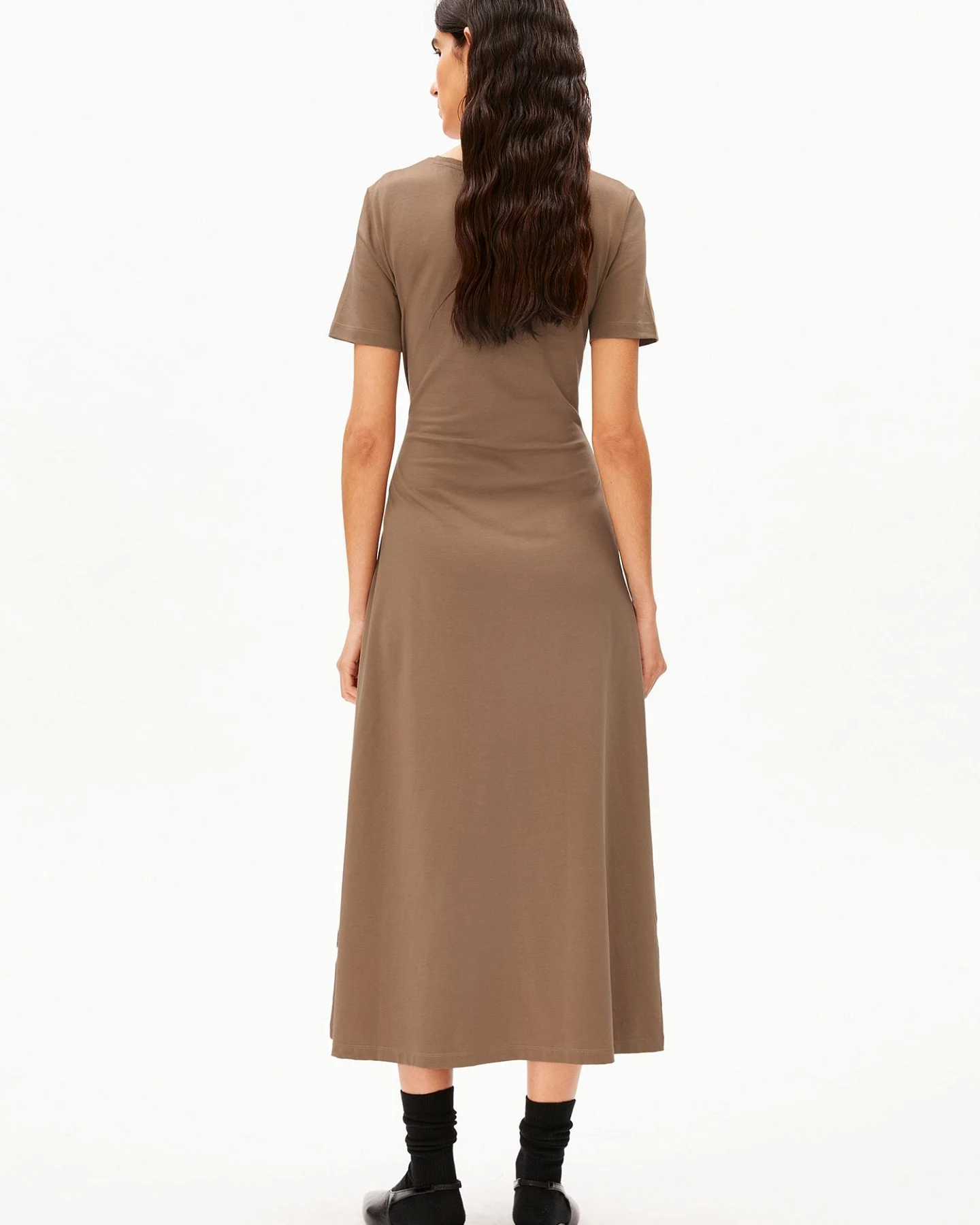 ARMEDANGELS Kleid JELTAA – Ansicht 3