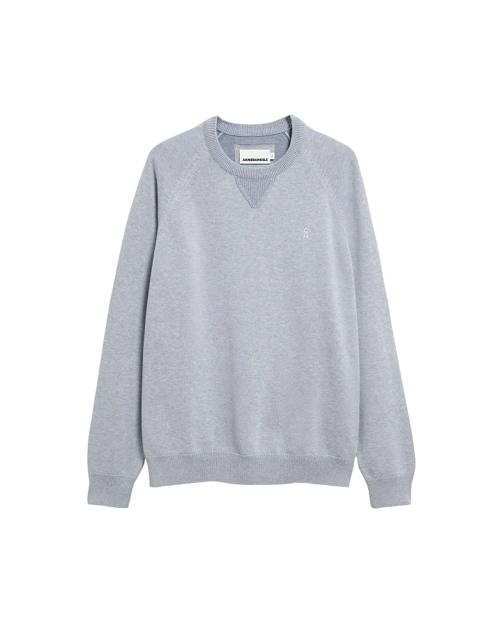 ARMEDANGELS Strickpullover FINE KNIT