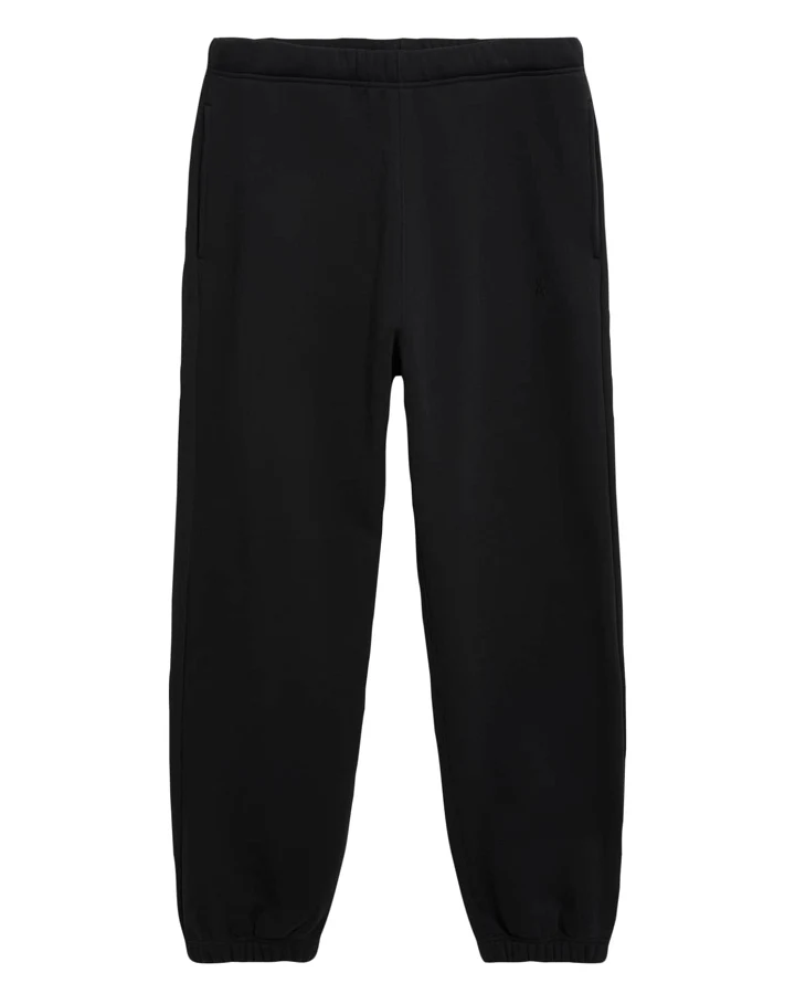 ARMEDANGELS Jogginghose BAASTI FLEECE