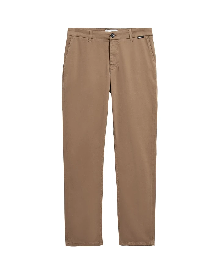 ARMEDANGELS Chinohose AASTER