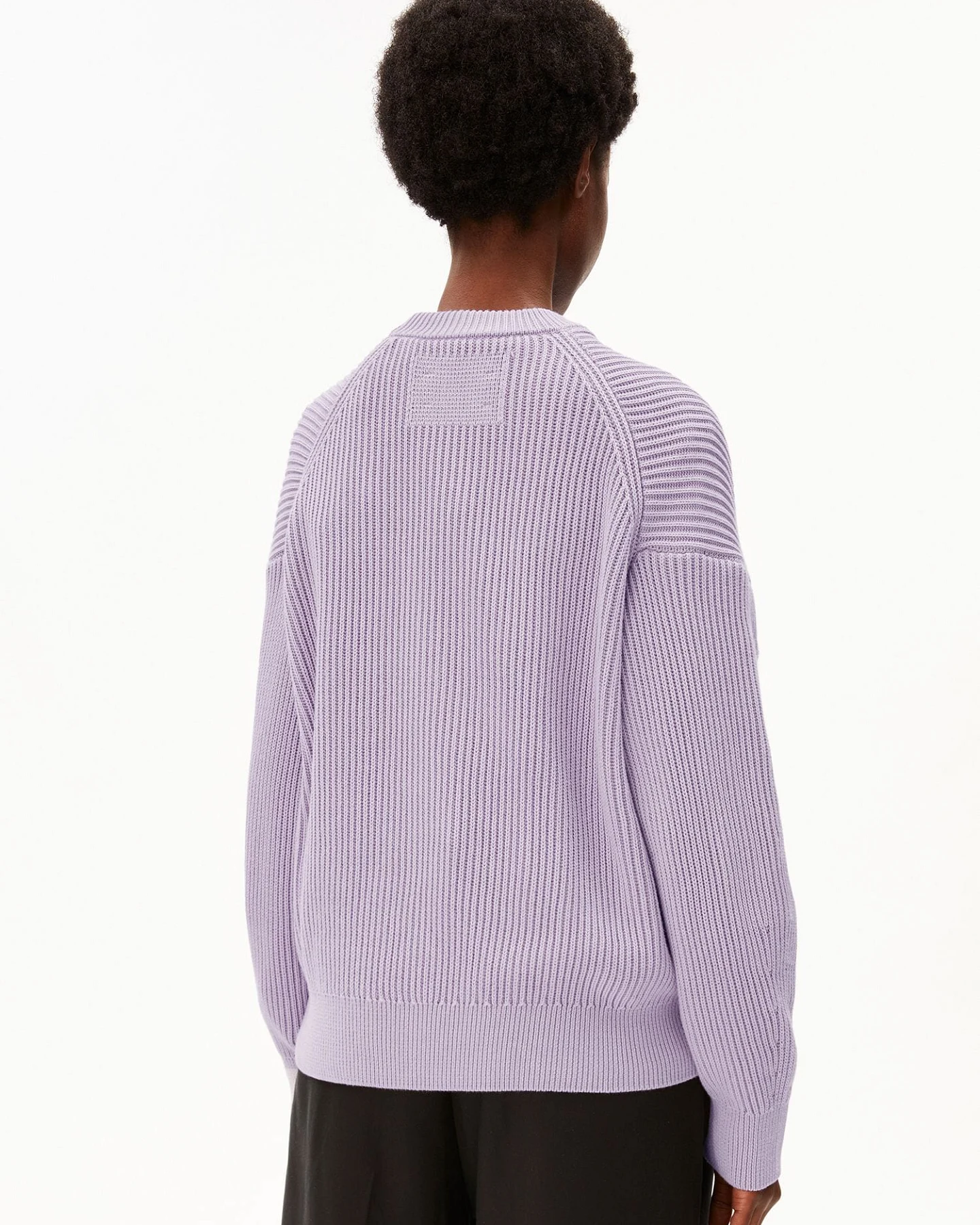ARMEDANGELS Pullover VANIS – Ansicht 3