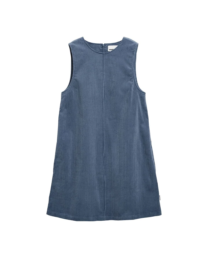 ARMEDANGELS Kleid CORDUROY