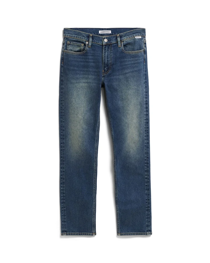 ARMEDANGELS Jeans IAAN