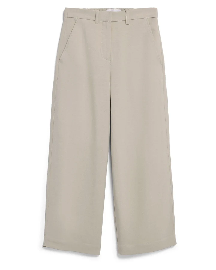 ARMEDANGELS Hose CAARUNUS LINO