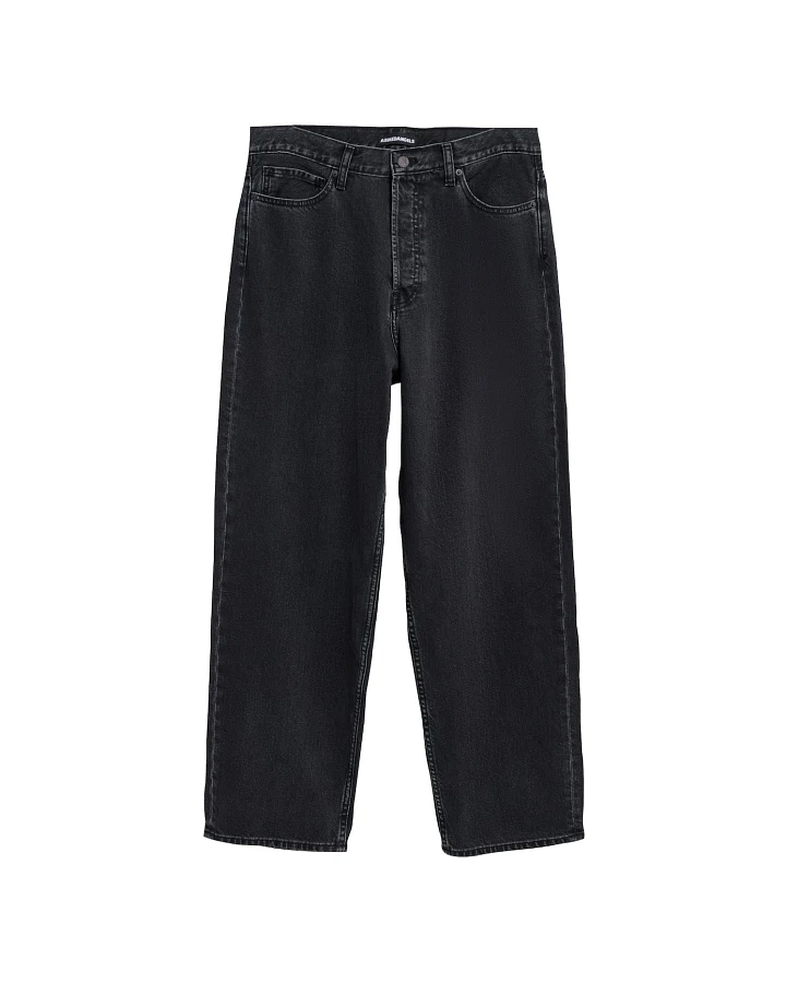 ARMEDANGELS Jeans Jaameo