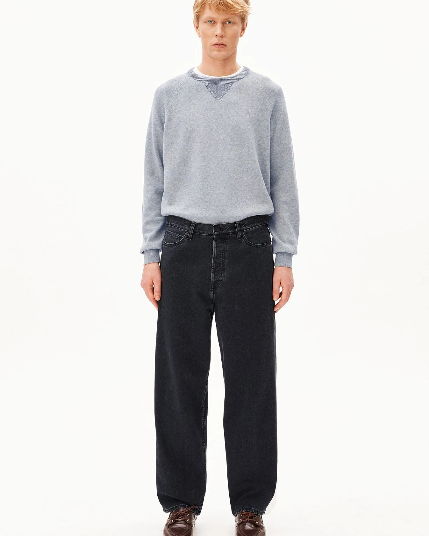ARMEDANGELS Jeans Jaameo – Ansicht 5