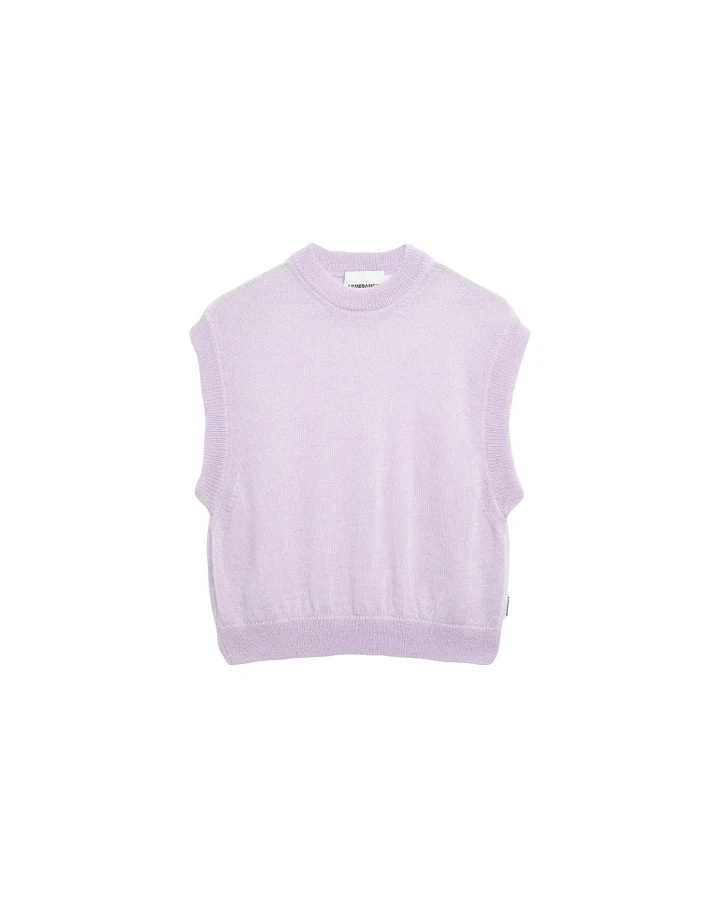 ARMEDANGELS Pullover