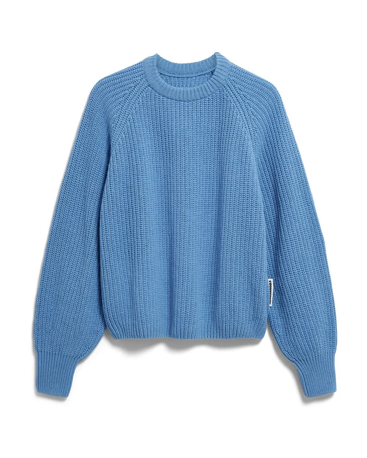 Produktseite: ARMEDANGELS Pullover KAAGI