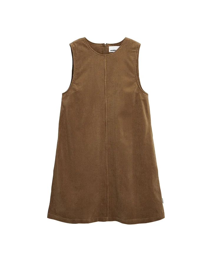 ARMEDANGELS Kleid CORDUROY