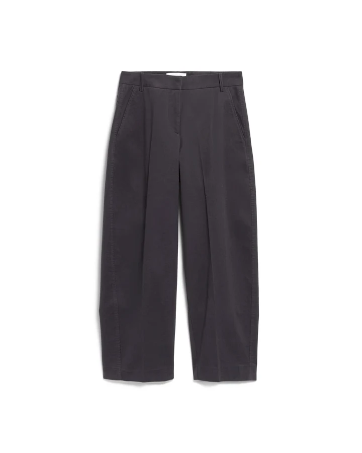 ARMEDANGELS Hose