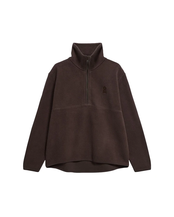 ARMEDANGELS Pullover HAARLEENAA