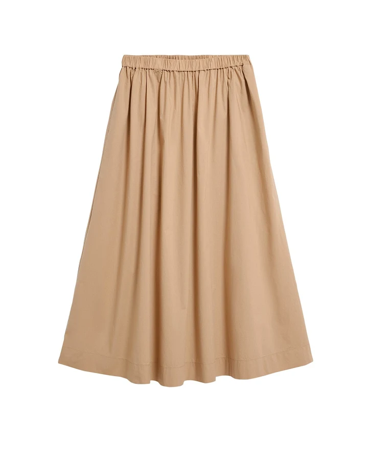 ARMEDANGELS Rock POPLIN