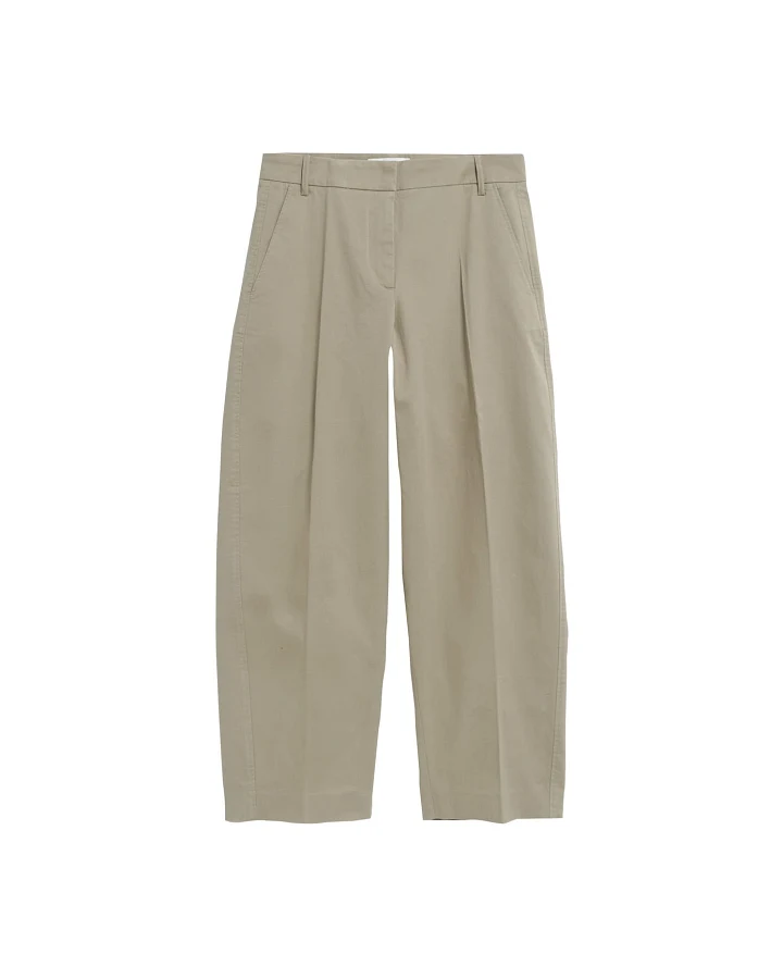 ARMEDANGELS Hose