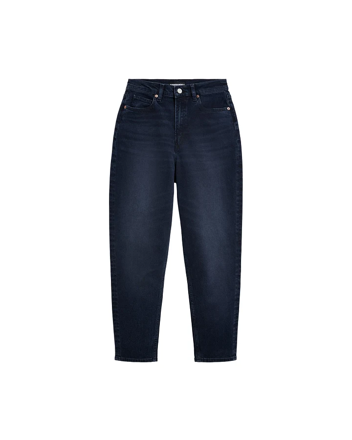 ARMEDANGELS Jeans MAIRAA