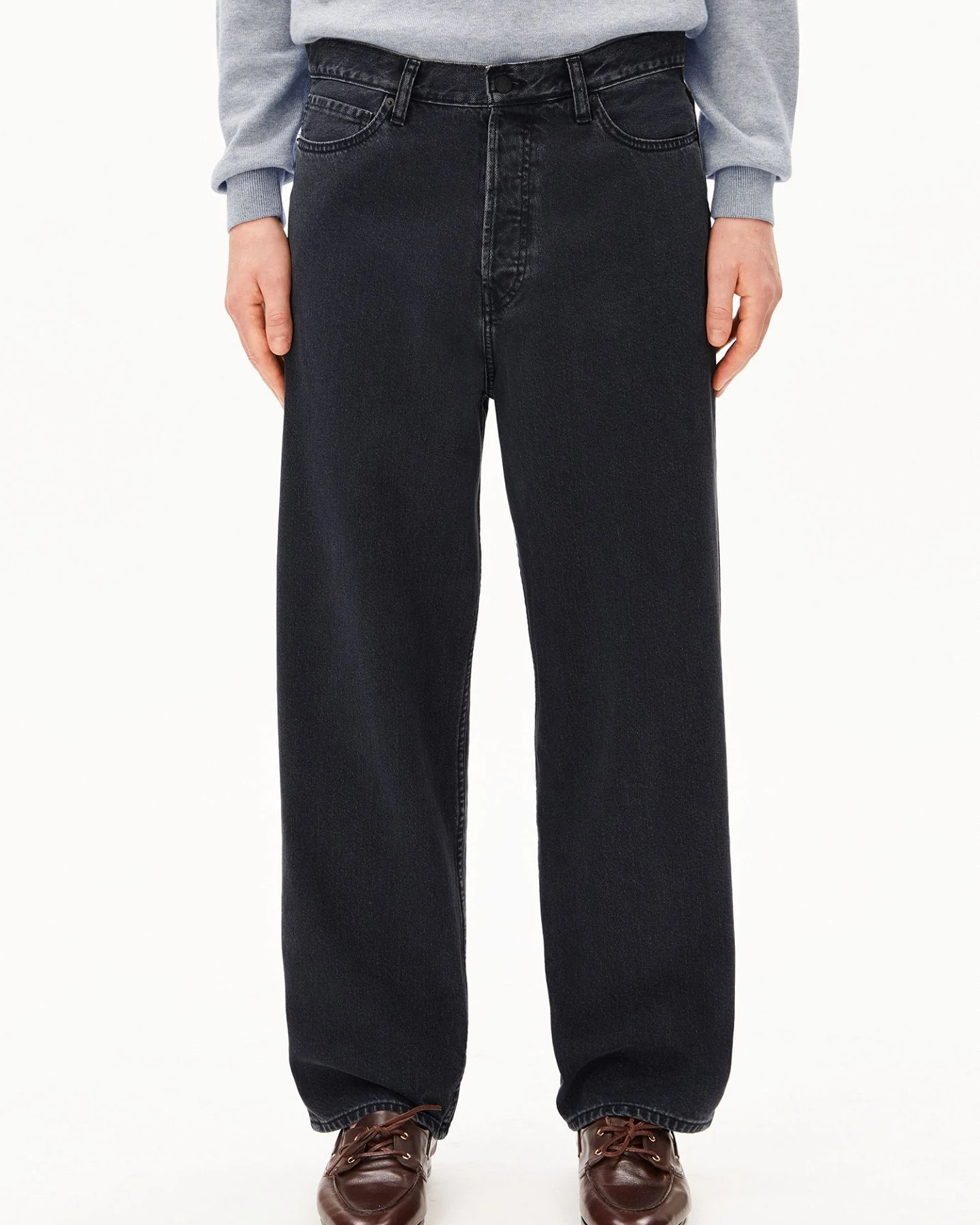 ARMEDANGELS Jeans Jaameo – Ansicht 2