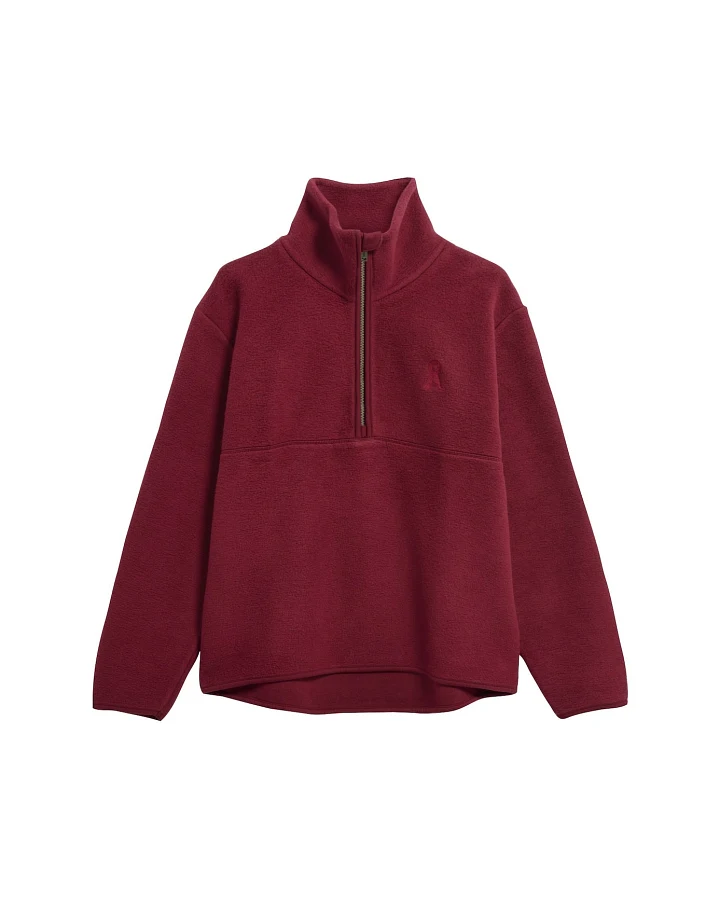 ARMEDANGELS Pullover Haarleenaa