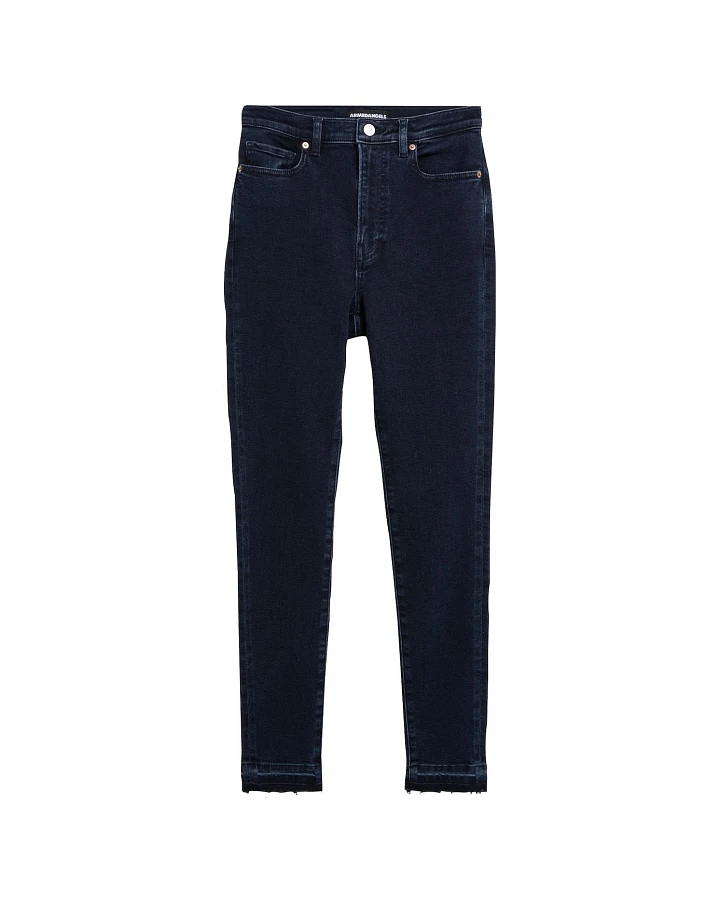 ARMEDANGELS Jeans INGAA