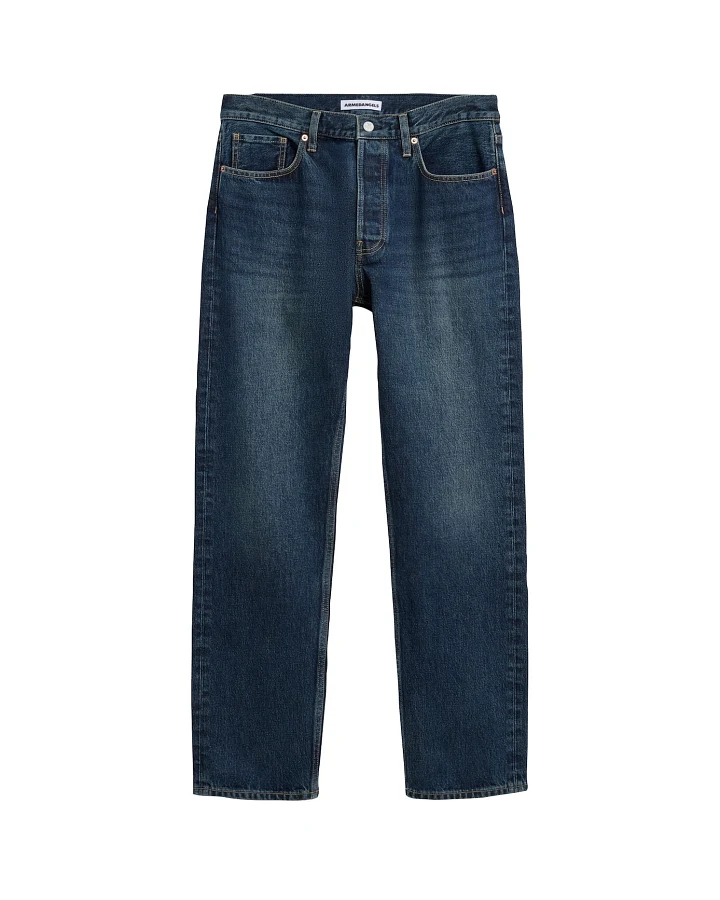 Produktseite: ARMEDANGELS Jeans MAADOX
