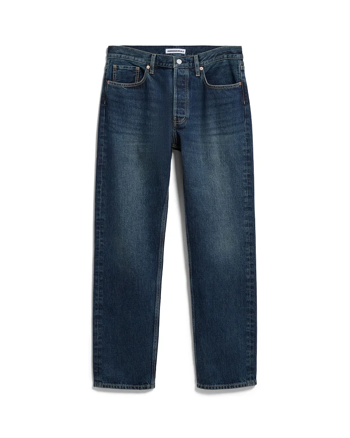 Produktseite: ARMEDANGELS Jeans Maadox