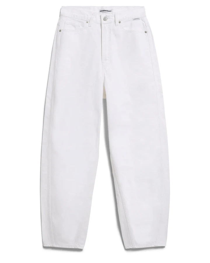 ARMEDANGELS Jeans BAARLY
