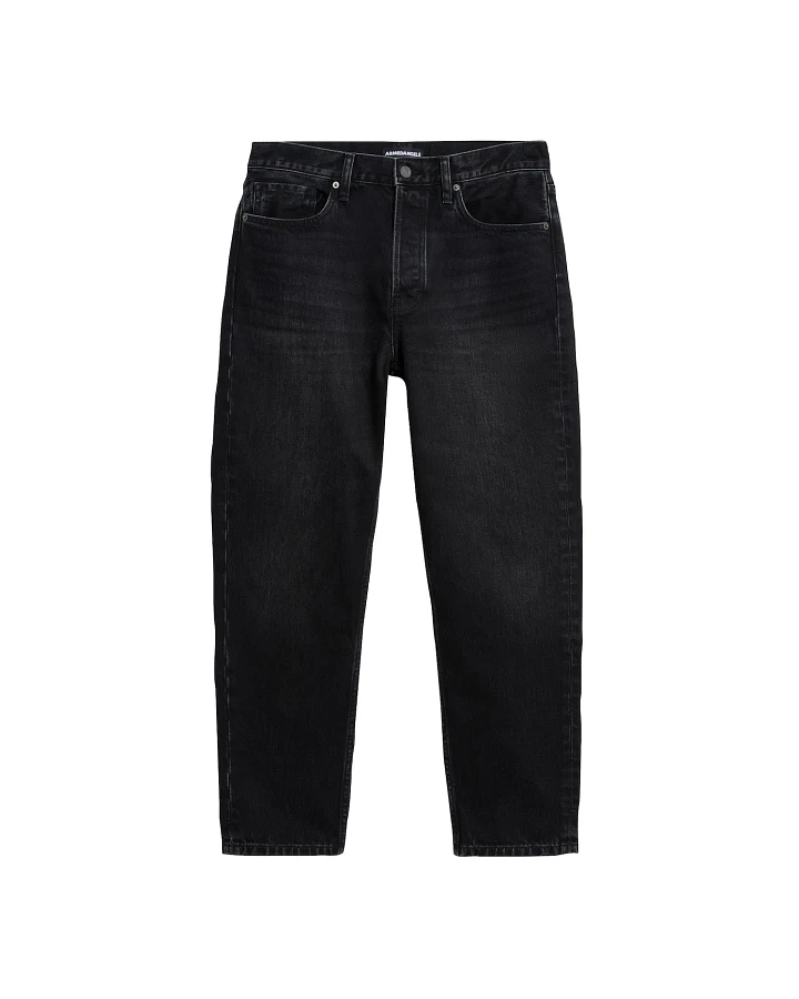 ARMEDANGELS Jeans Maakxy