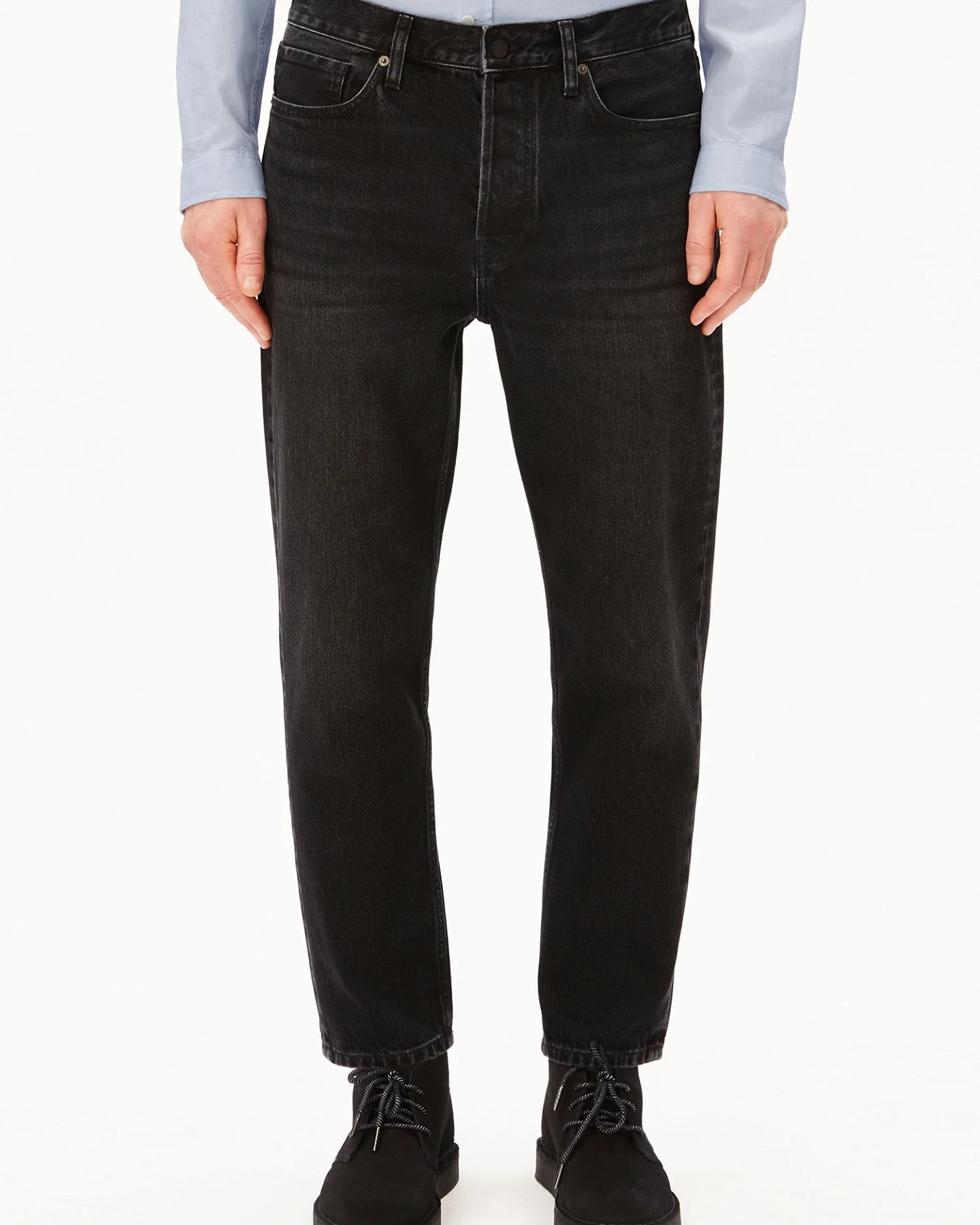 ARMEDANGELS Jeans Maakxy – Ansicht 2