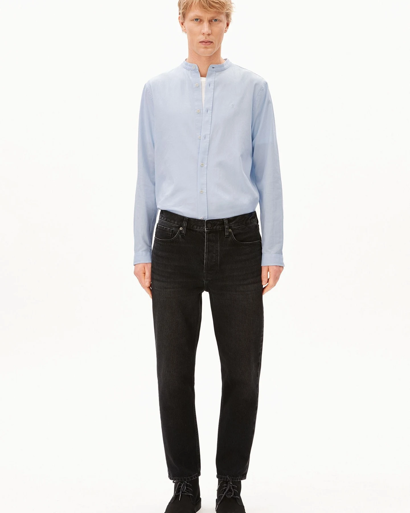 ARMEDANGELS Jeans Maakxy – Ansicht 5