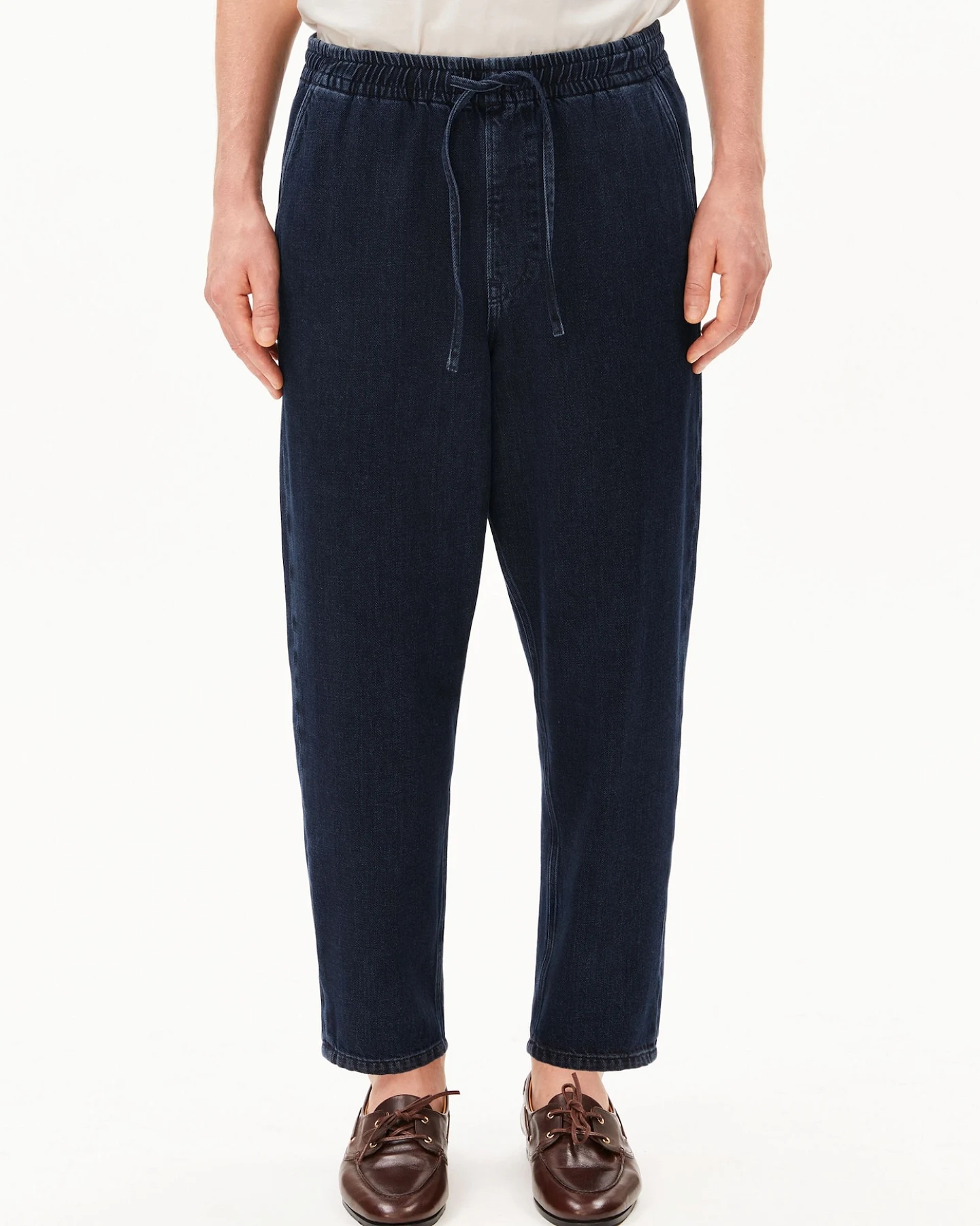 ARMEDANGELS Jeans – Ansicht 2