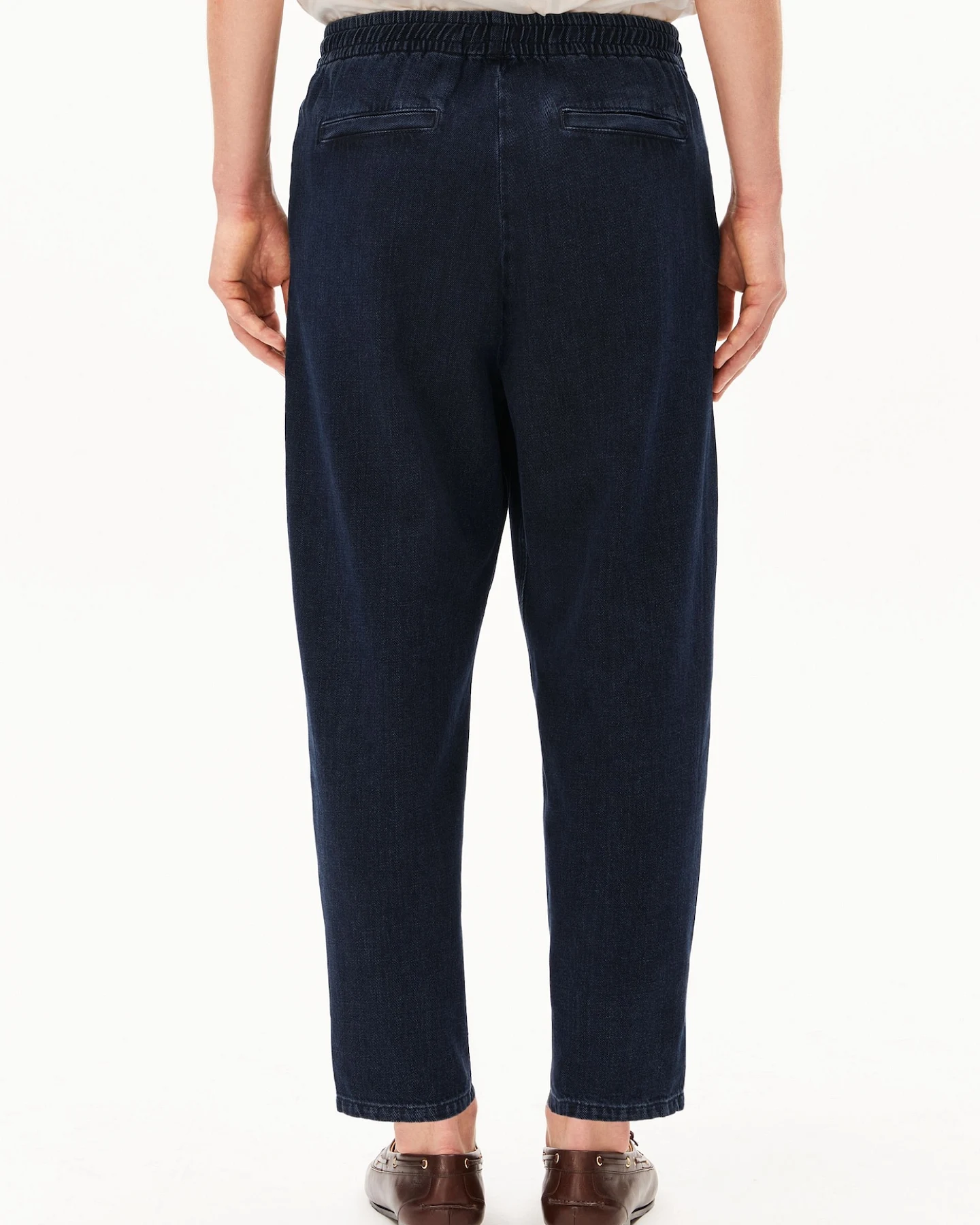 ARMEDANGELS Jeans – Ansicht 3