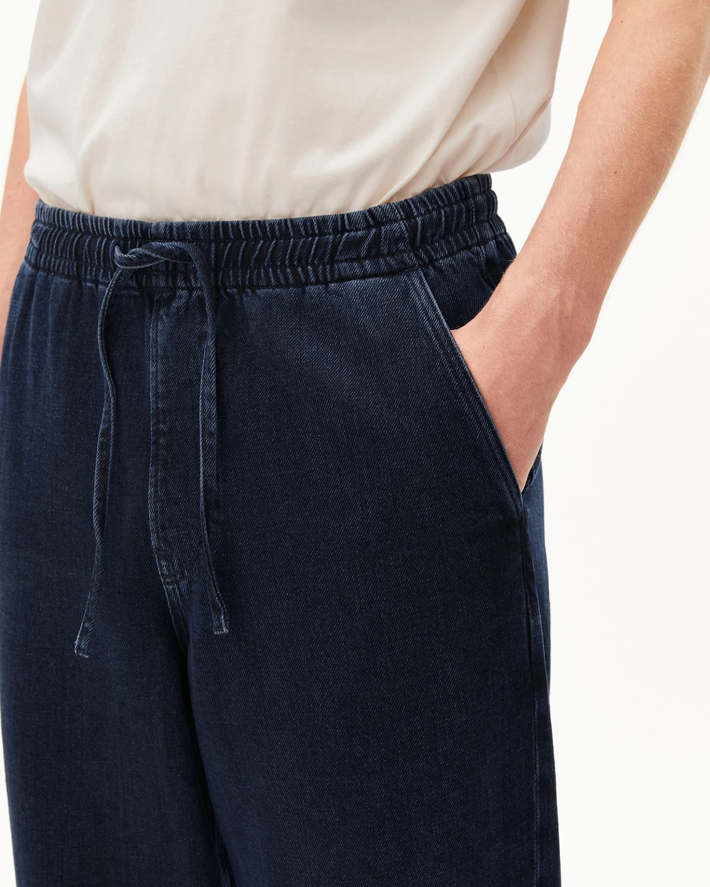 ARMEDANGELS Jeans – Ansicht 5
