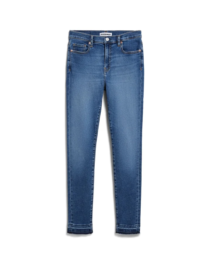 Produktseite: ARMEDANGELS Jeans Tillaa