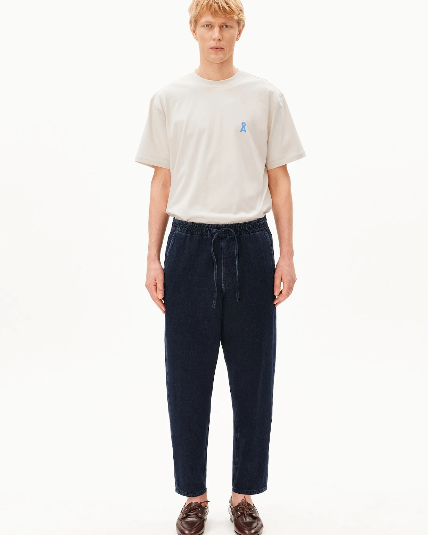 ARMEDANGELS Jeans – Ansicht 4