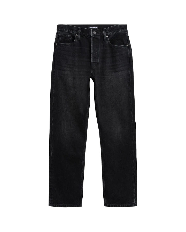 ARMEDANGELS Jeans Maadox