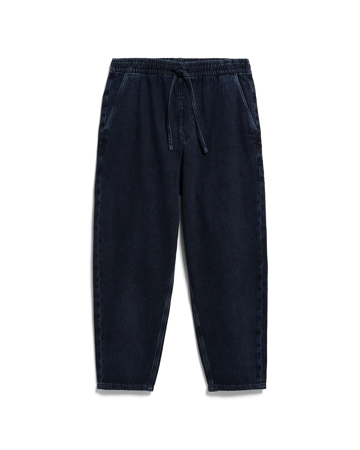 ARMEDANGELS Jeans