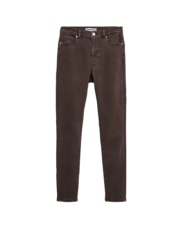 ARMEDANGELS Jeans TILLAA