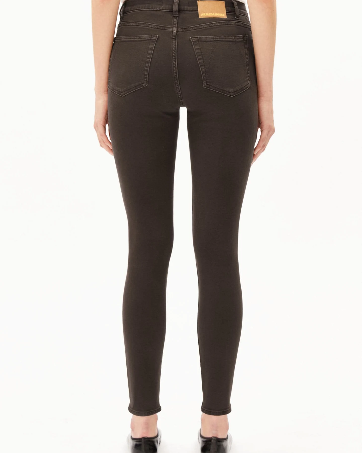 ARMEDANGELS Jeans TILLAA – Ansicht 3