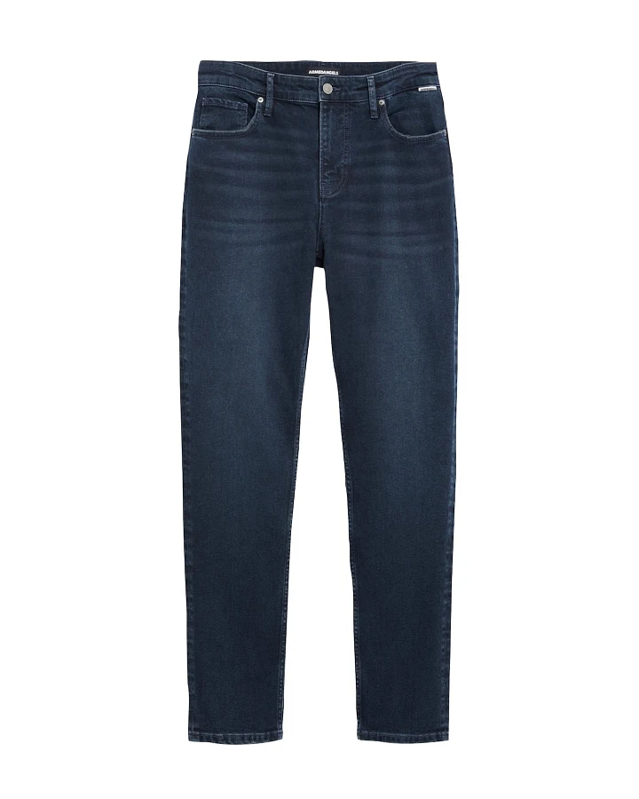 ARMEDANGELS Jeans AARJO TARPA