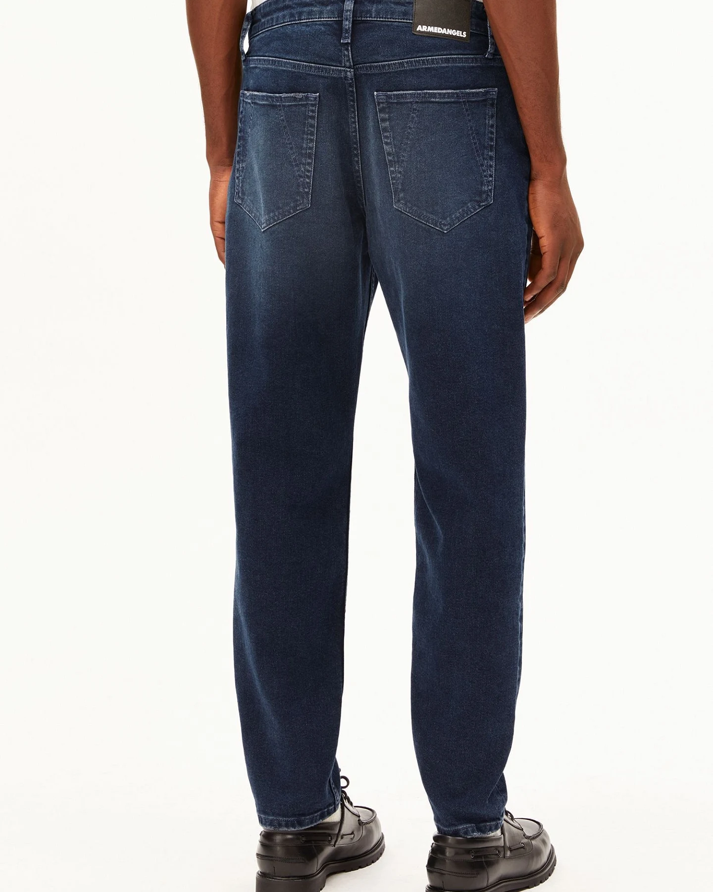 ARMEDANGELS Jeans AARJO TARPA – Ansicht 3