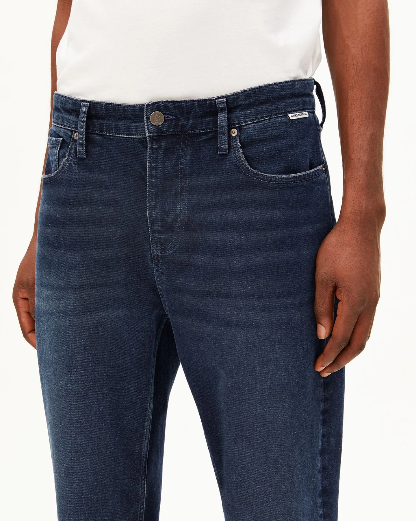 ARMEDANGELS Jeans AARJO TARPA – Ansicht 4