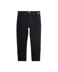 Produktseite: ARMEDANGELS Hose MAAKX CORDUROY