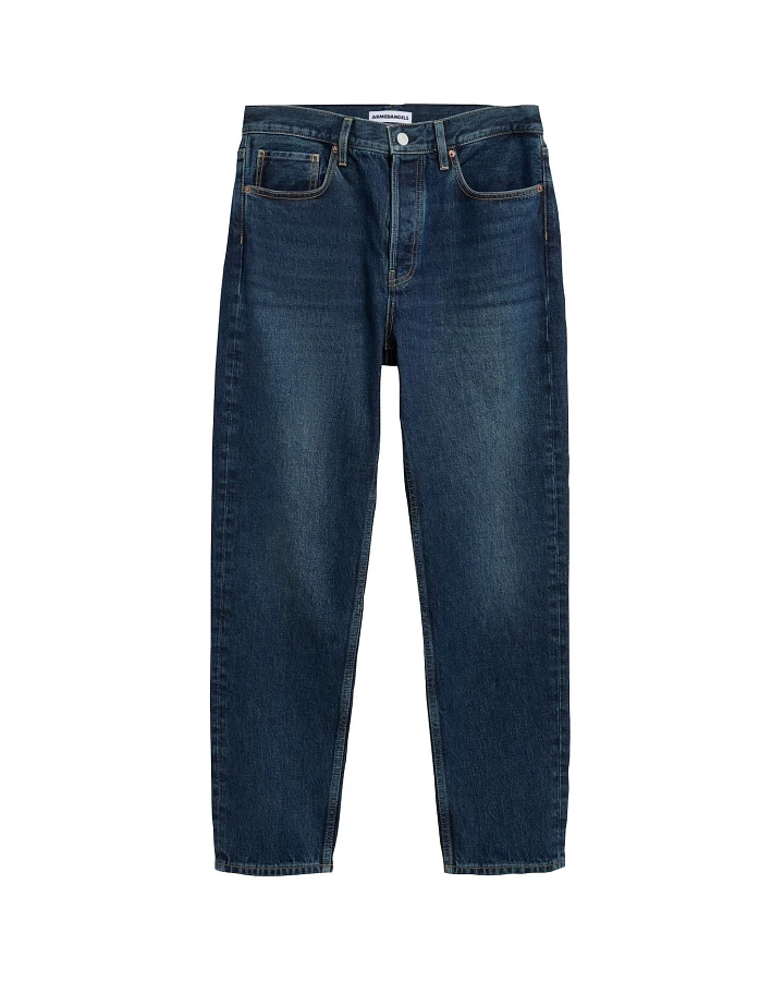 ARMEDANGELS Jeans Maakxy