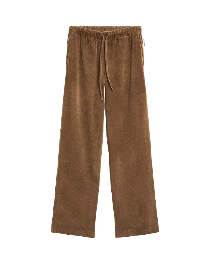 ARMEDANGELS Cordhose JAIMILAA CORDUROY