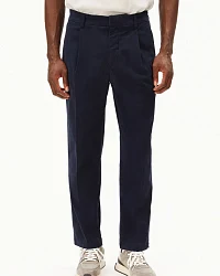Produktseite: ARMEDANGELS Hose TAAMIR