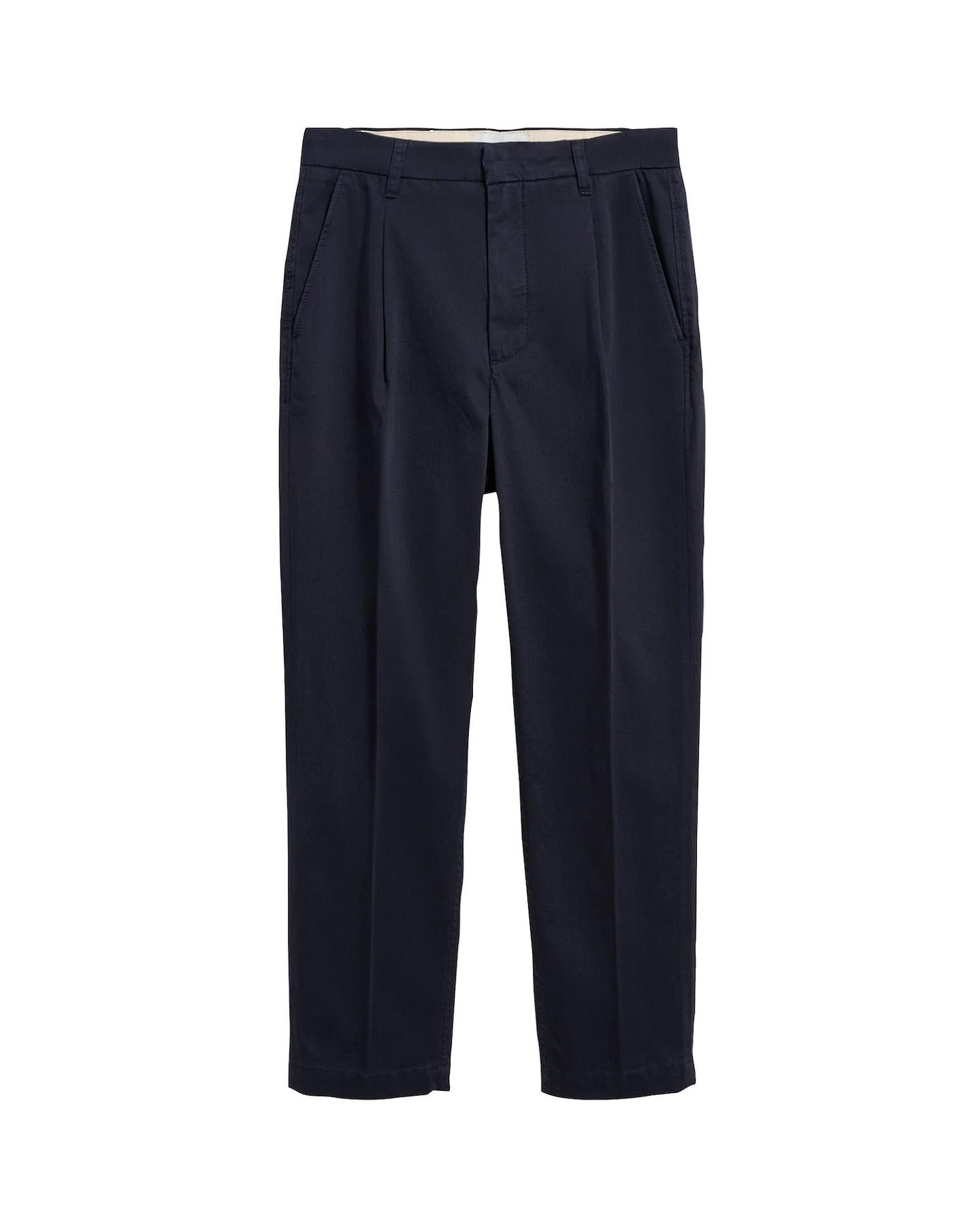 ARMEDANGELS Hose TAAMIR – Ansicht 2