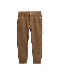 Produktseite: ARMEDANGELS Hose MAAKX CORDUROY