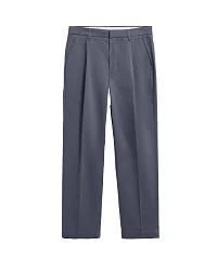 Produktseite: ARMEDANGELS Hose TAAMIR CHINO