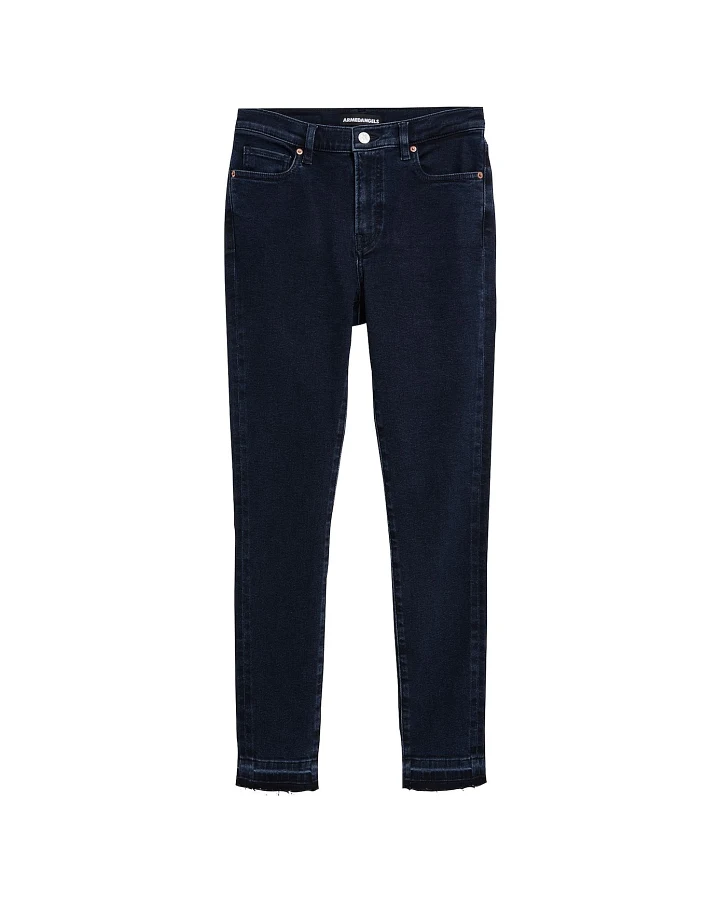 ARMEDANGELS Jeans TILLAA