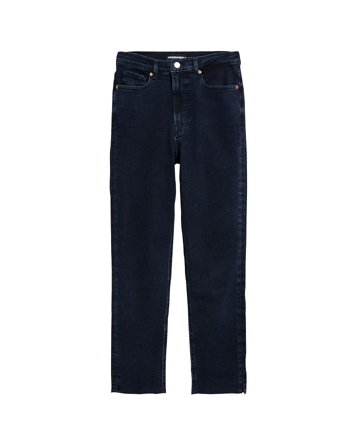 Produktseite: ARMEDANGELS Jeans LEJAANI