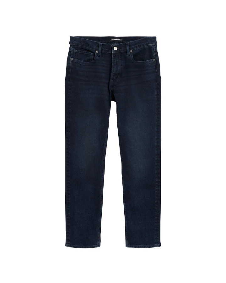 ARMEDANGELS Jeans IAAN
