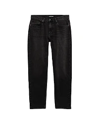 Produktseite: ARMEDANGELS Jeans DYLAANO